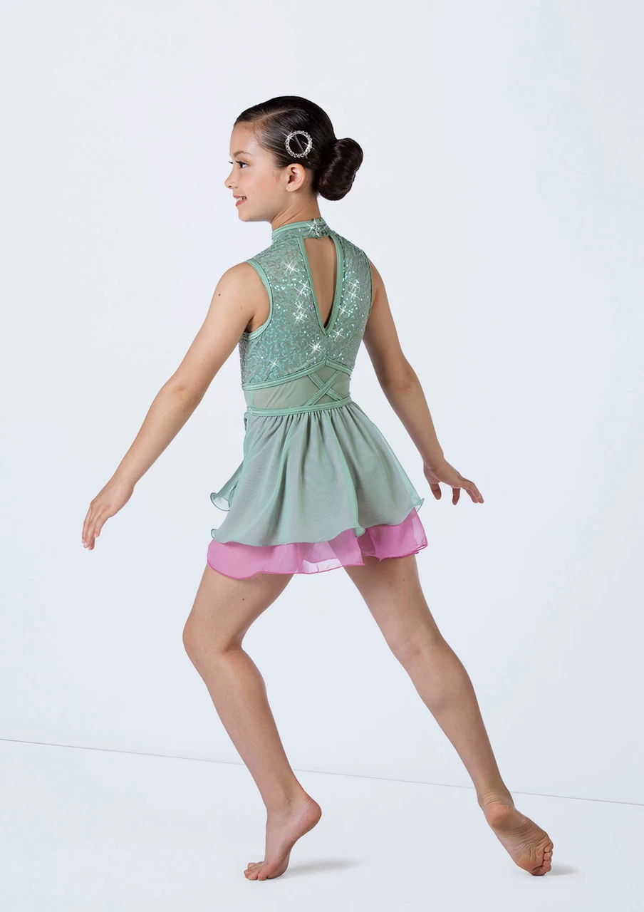 Weissman You Set Me Free 3 Weissman You Set Me Free