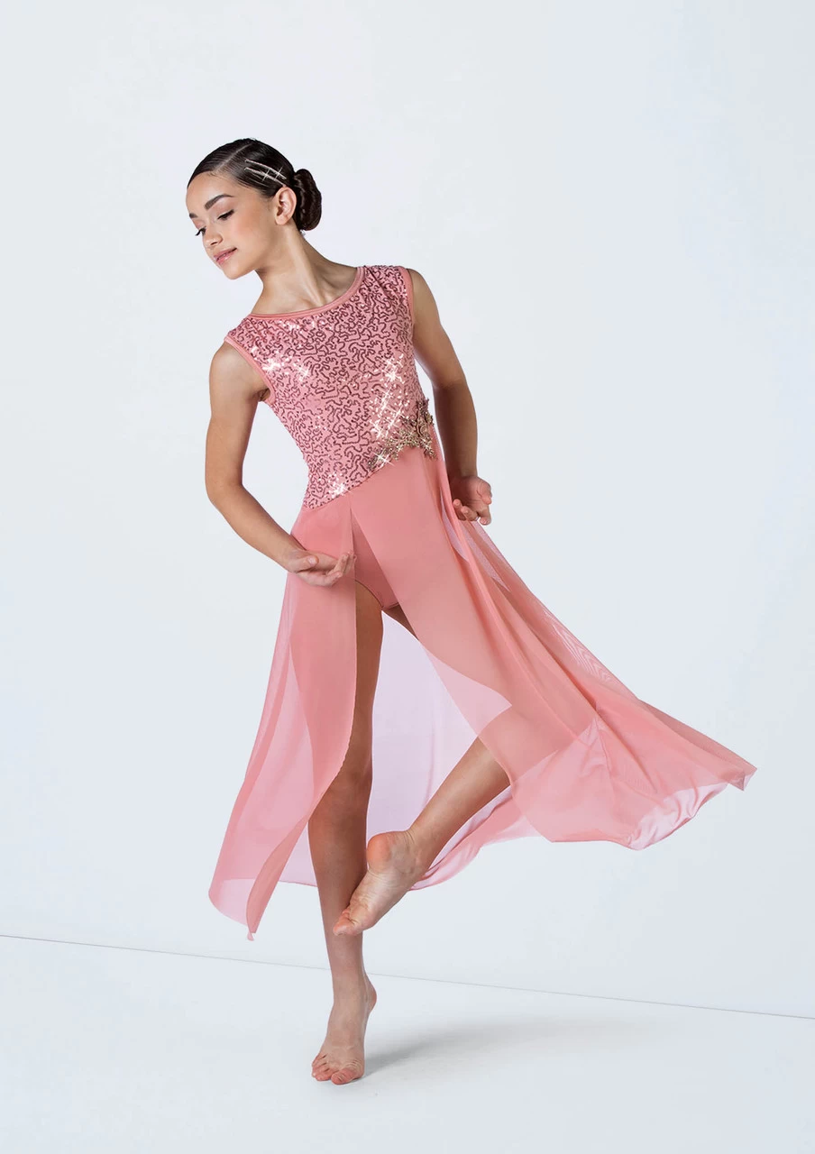 Weissman Unconditionally 3 Weissman Unconditionally