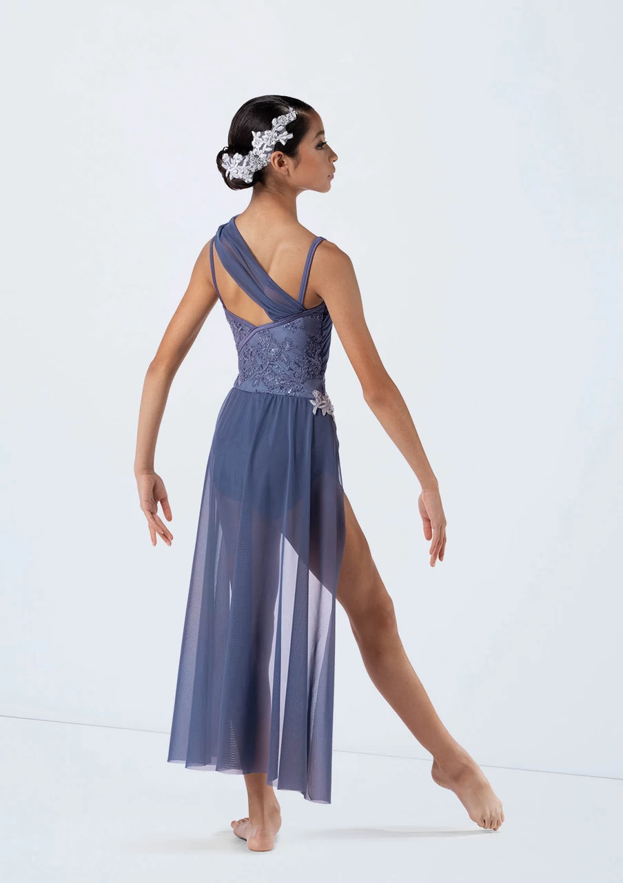 Weissman Flashlight 3 Weissman Flashlight