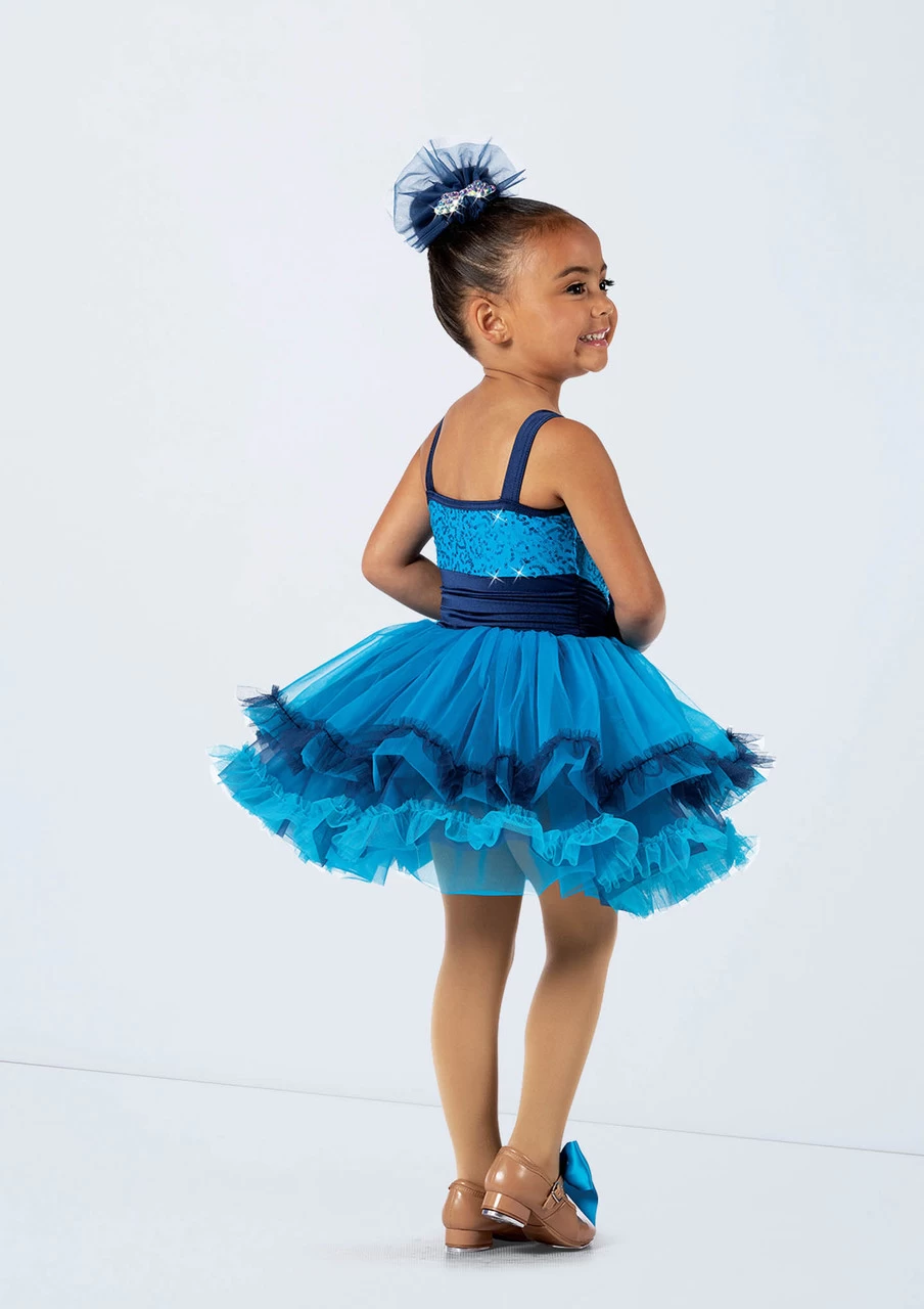 Weissman Take A Breath 3 Weissman Take A Breath