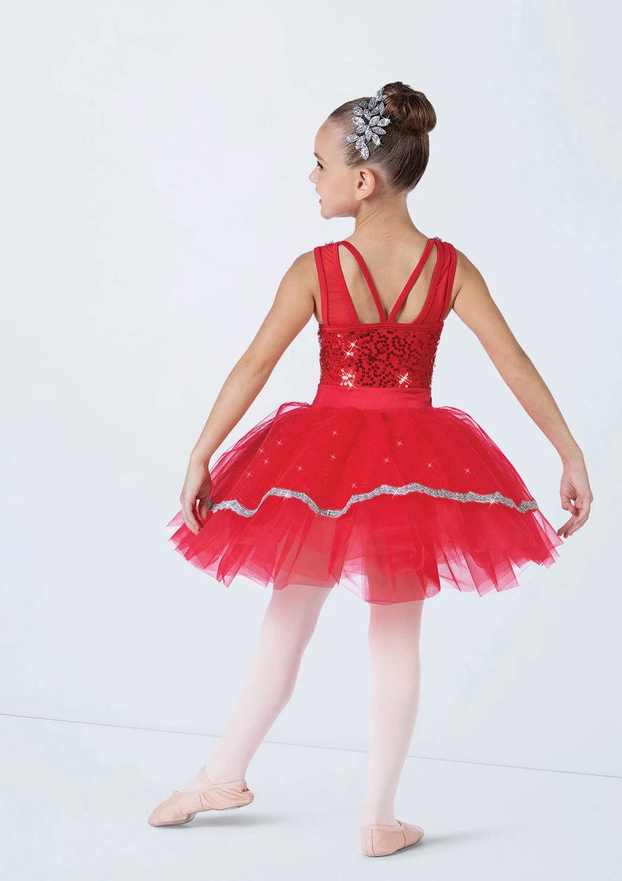 Weissman Just The Way You Are 3 Weissman Just The Way You Are