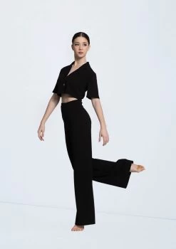 Weissman The Story Never Ends. 11 Weissman The Story Never Ends. -Dance Costume Store 14441 black 10883 23265.1678889569