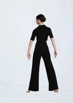 Weissman The Story Never Ends. 10 Weissman The Story Never Ends. -Dance Costume Store 14441 black 10893 38028.1692402480