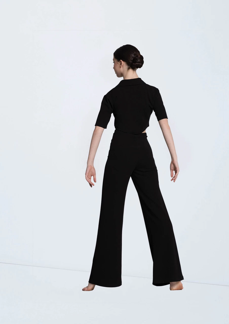 Weissman The Story Never Ends. 5 Weissman The Story Never Ends. - Image 3