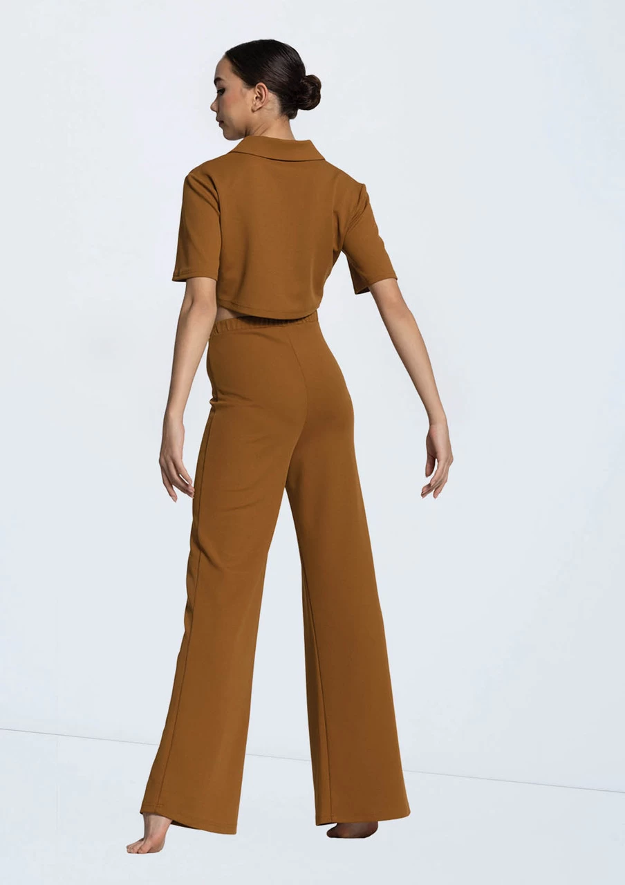 Weissman The Story Never Ends. 3 Weissman The Story Never Ends.