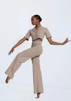 Weissman The Story Never Ends. 13 Weissman The Story Never Ends. -Dance Costume Store 14441 latte 10823 54488.1698817507