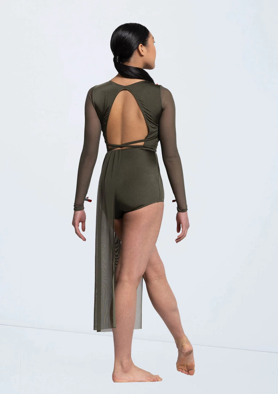 Weissman All Through The Night 3 Weissman All Through The Night