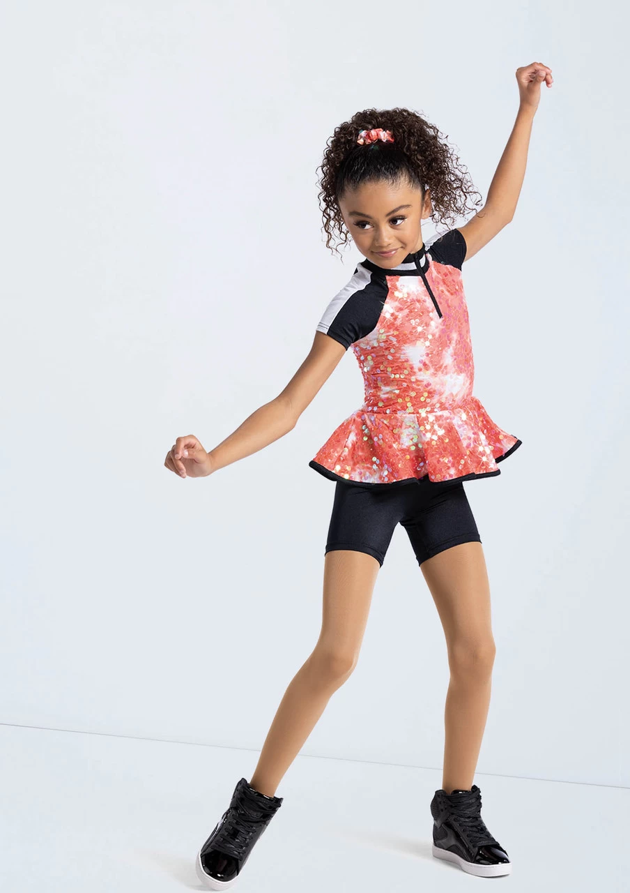 Weissman Price Tag 4 Weissman Price Tag - Image 2