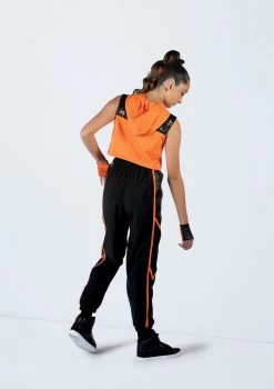 Weissman Hotline Bling -Dance Costume Store 14480 ember 0489 28858.1692402500