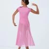 Weissman Wilder Mind -Dance Costume Store 14516 lilac 6172 18183.1692490016