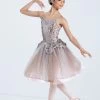 Weissman There Is Hope -Dance Costume Store 14651 latte 051 08498.1692402499