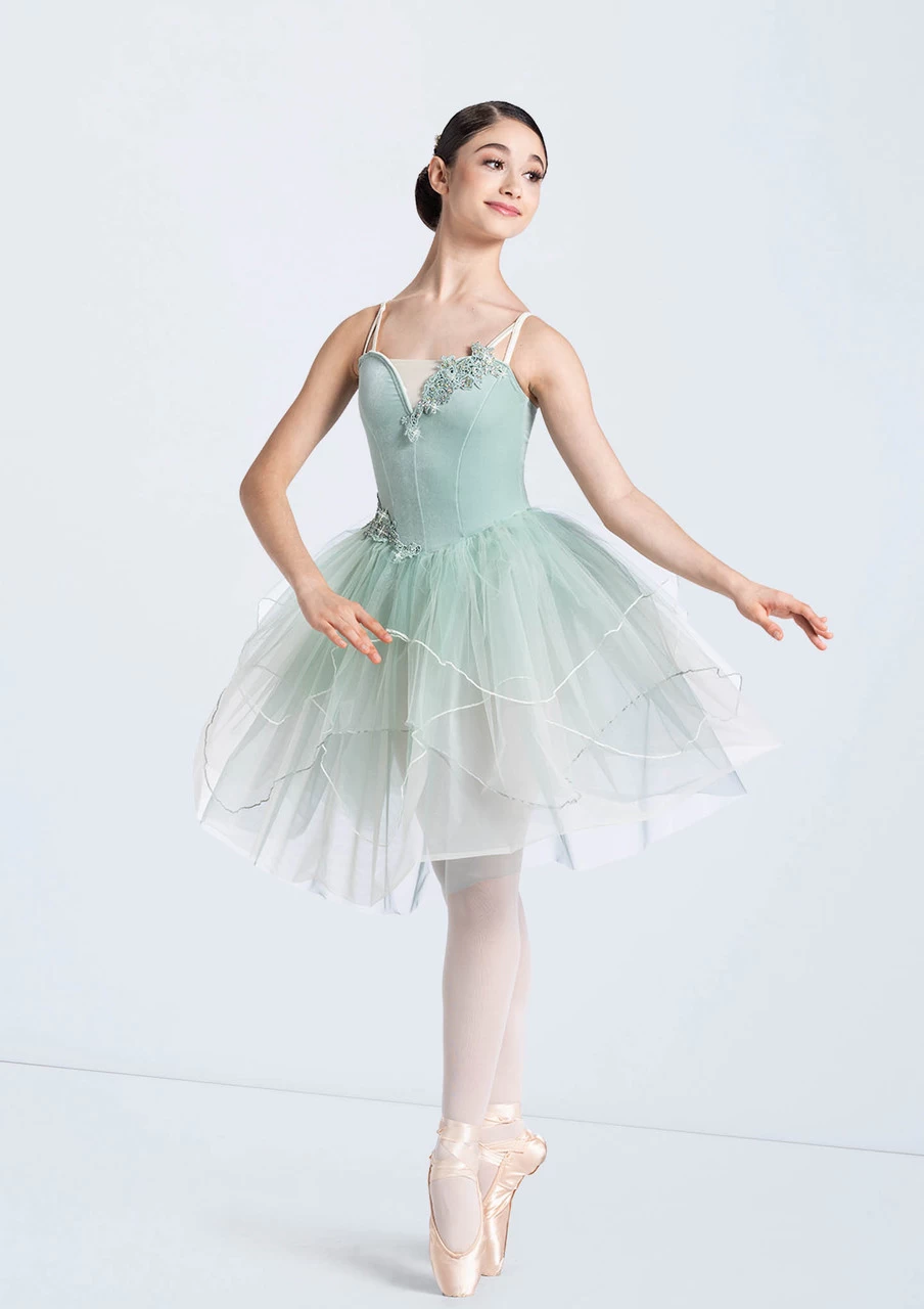 Weissman Woodland 5 Weissman Woodland - Image 3