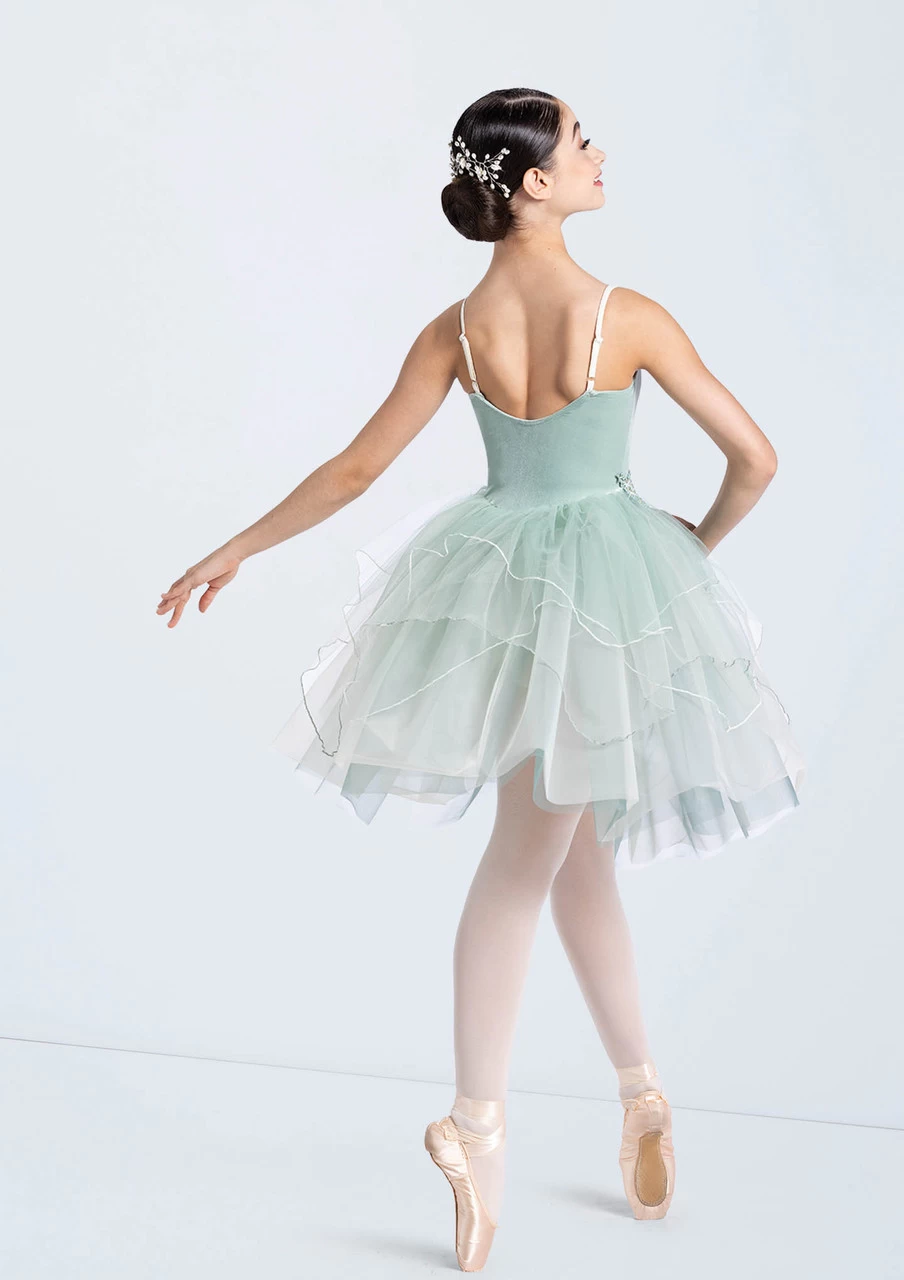 Weissman Woodland 4 Weissman Woodland - Image 2