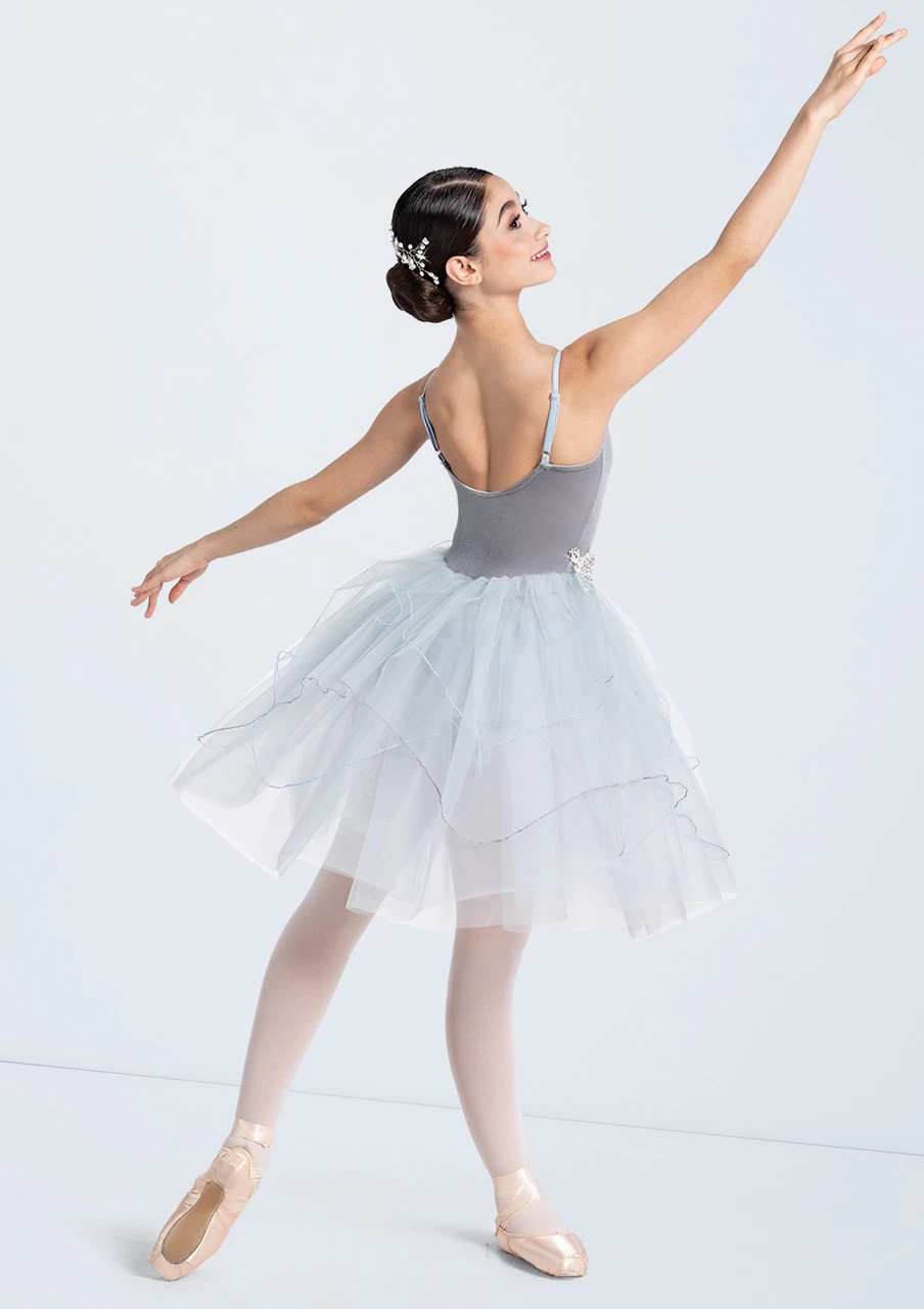 Weissman Woodland 3 Weissman Woodland