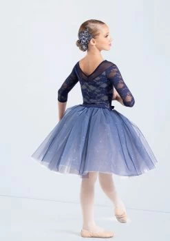 Weissman While My Guitar Gently Weeps