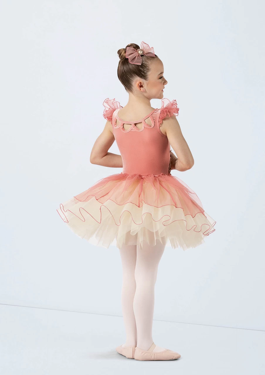 Weissman One Summer's Day 3 Weissman One Summer's Day