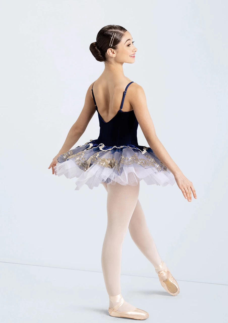 Weissman Paquita 3 Weissman Paquita