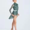 Weissman Pompeii -Dance Costume Store 14713 juniper 0029 21197.1696554507