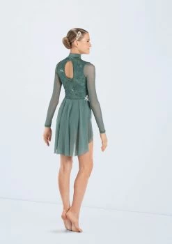 Weissman Pompeii -Dance Costume Store 14713 juniper 0048 16674.1698713733