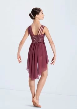 Weissman One -Dance Costume Store 14714 rosewood 6206 43926.1698818988