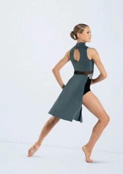 Weissman Candles -Dance Costume Store 14719 pine 00231 46559.1698818988