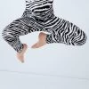Weissman Jungle Jam Leggings 1 Weissman Jungle Jam Leggings -Dance Costume Store 30 9025 Zebra 86806.1678890293
