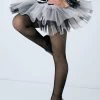 Weissman Jungle Jam Tutu 2 Weissman Jungle Jam Tutu -Dance Costume Store 34 9025 Zebra 03043.1678890300