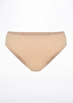 Intermezzo Seamless Dance Brief