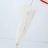 Weissman Lace Umbrella 1 Weissman Lace Umbrella -Dance Costume Store 99 9725 White 33243.1648856691