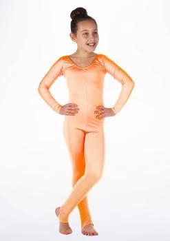 Alegra Girls Shiny Blaine Catsuit 37 Alegra Girls Shiny Blaine Catsuit -Dance Costume Store ALC5290 MAIN FOR 69994.1675211025
