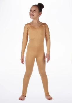 Alegra Girls Shiny Blaine Catsuit 24 Alegra Girls Shiny Blaine Catsuit -Dance Costume Store ALC5290 MAIN FSH 68936.1688080773