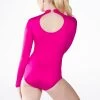 Alegra Shiny Ashlyn Leotard 1 Alegra Shiny Ashlyn Leotard -Dance Costume Store ALL0211 MAIN MAG 73740.1678873119