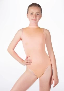 Alegra Girls Shiny Verity Leotard -Dance Costume Store ALL5210 MAIN FLE 68805.1678874171
