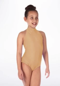 Alegra Girls Shiny Nola Leotard 33 Alegra Girls Shiny Nola Leotard -Dance Costume Store ALL5217 MAIN FLE 77094.1678874243