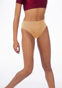 Alegra Shiny Dance Briefs 34 Alegra Shiny Dance Briefs -Dance Costume Store ALR0280S MAIN FLE 21545.1678876226