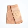 Bunheads Pro Gel Knee Pads 1 Bunheads Pro Gel Knee Pads -Dance Costume Store BH16501 MAIN TAN 61307.1678880168