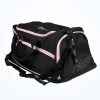 Bloch Duffle Dance Bag
