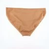 Bloch Coby Seamless Brief 1 Bloch Coby Seamless Brief -Dance Costume Store BLR3114 CROP NUDE 24483.1678926137