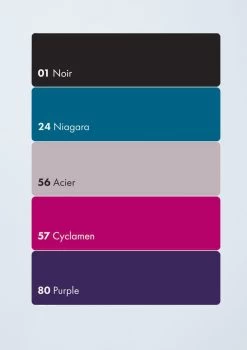 Ballet Rosa Barre Guard 1m 8 Ballet Rosa Barre Guard 1m -Dance Costume Store BRBARREGUARD COLOURS FRONT 1 37174.1689290651