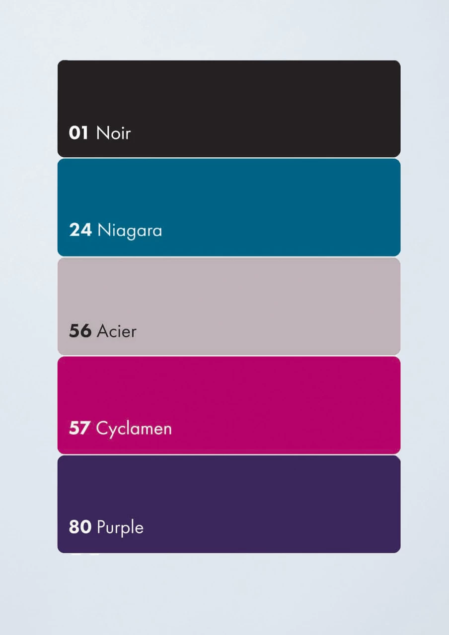 Ballet Rosa Barre Guard 1m 5 Ballet Rosa Barre Guard 1m - Image 3