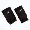 Capezio Knee Pads -Dance Costume Store CARUCANOR MAIN BLK 46204.1678927354