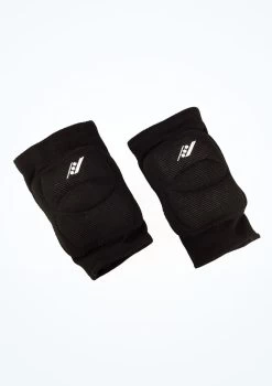 Capezio Knee Pads