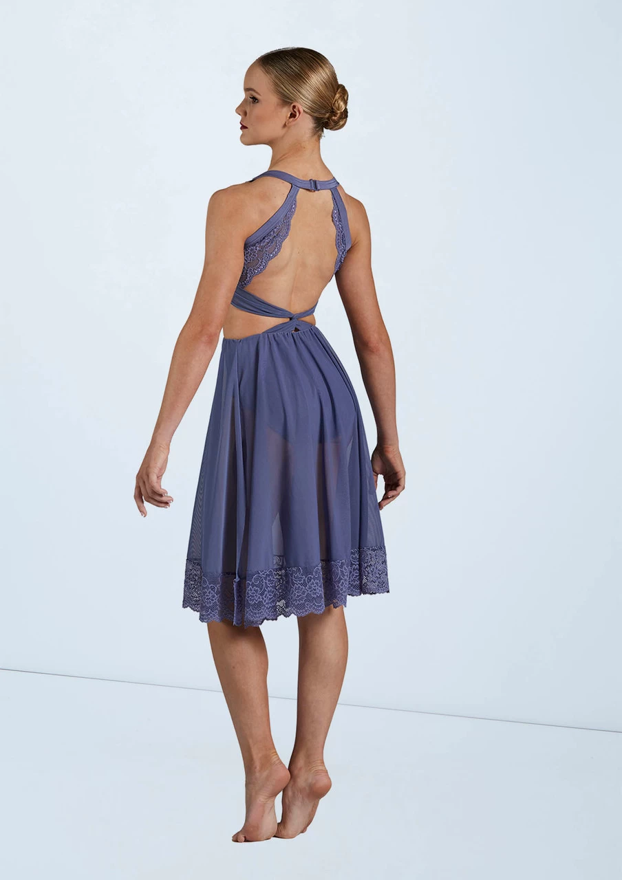 Weissman Jealous 3 Weissman Jealous