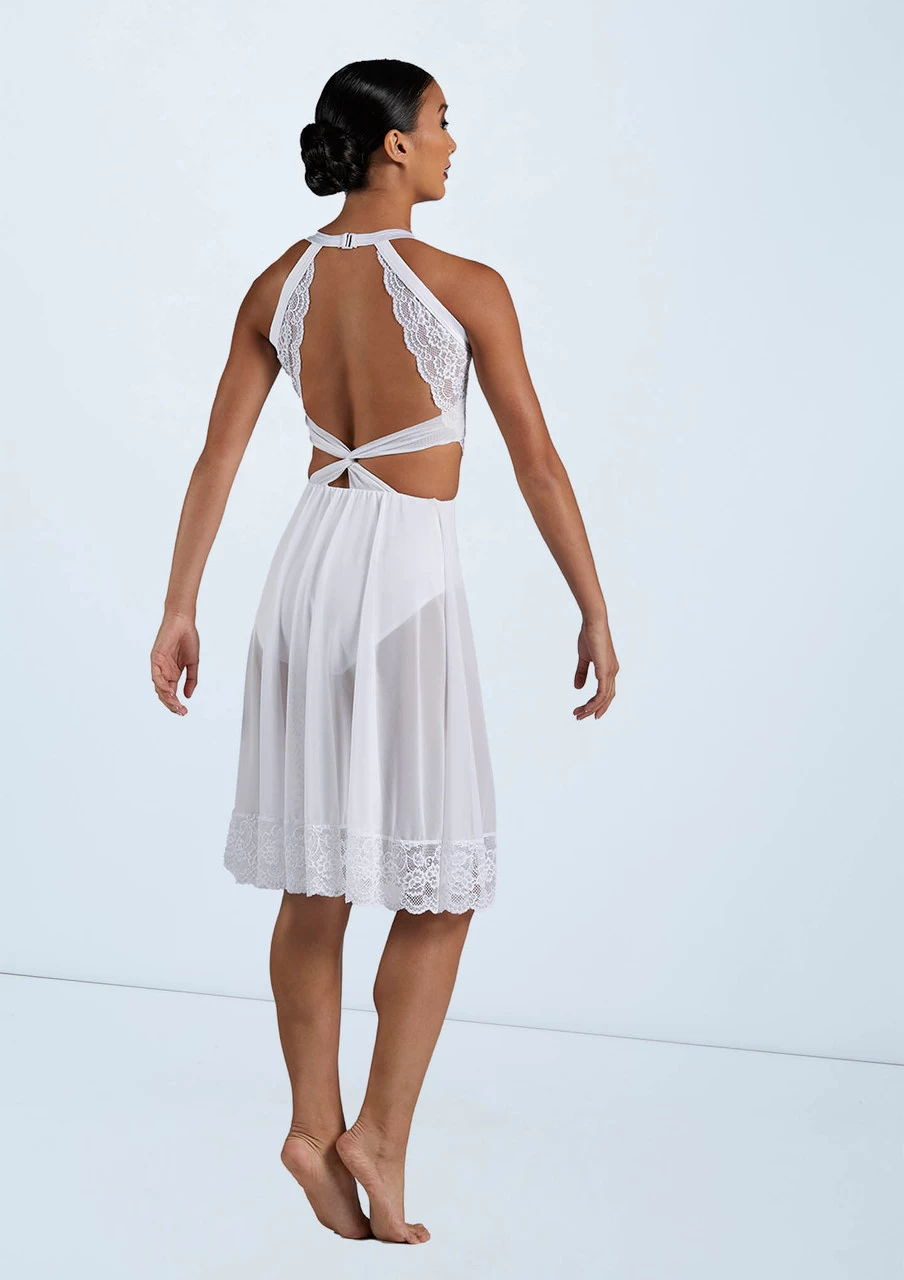 Weissman Jealous 6 Weissman Jealous - Image 4