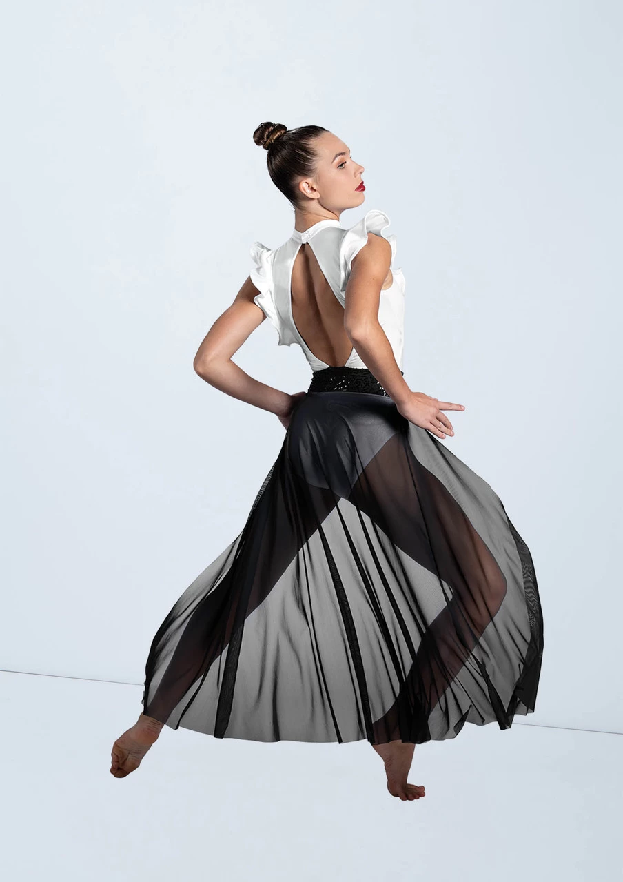 Weissman Alejandro 3 Weissman Alejandro