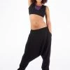 Dincwear Mesh Insert Crop Top 1 Dincwear Mesh Insert Crop Top -Dance Costume Store DNDWJ003 MAIN PUR 97822.1678927522