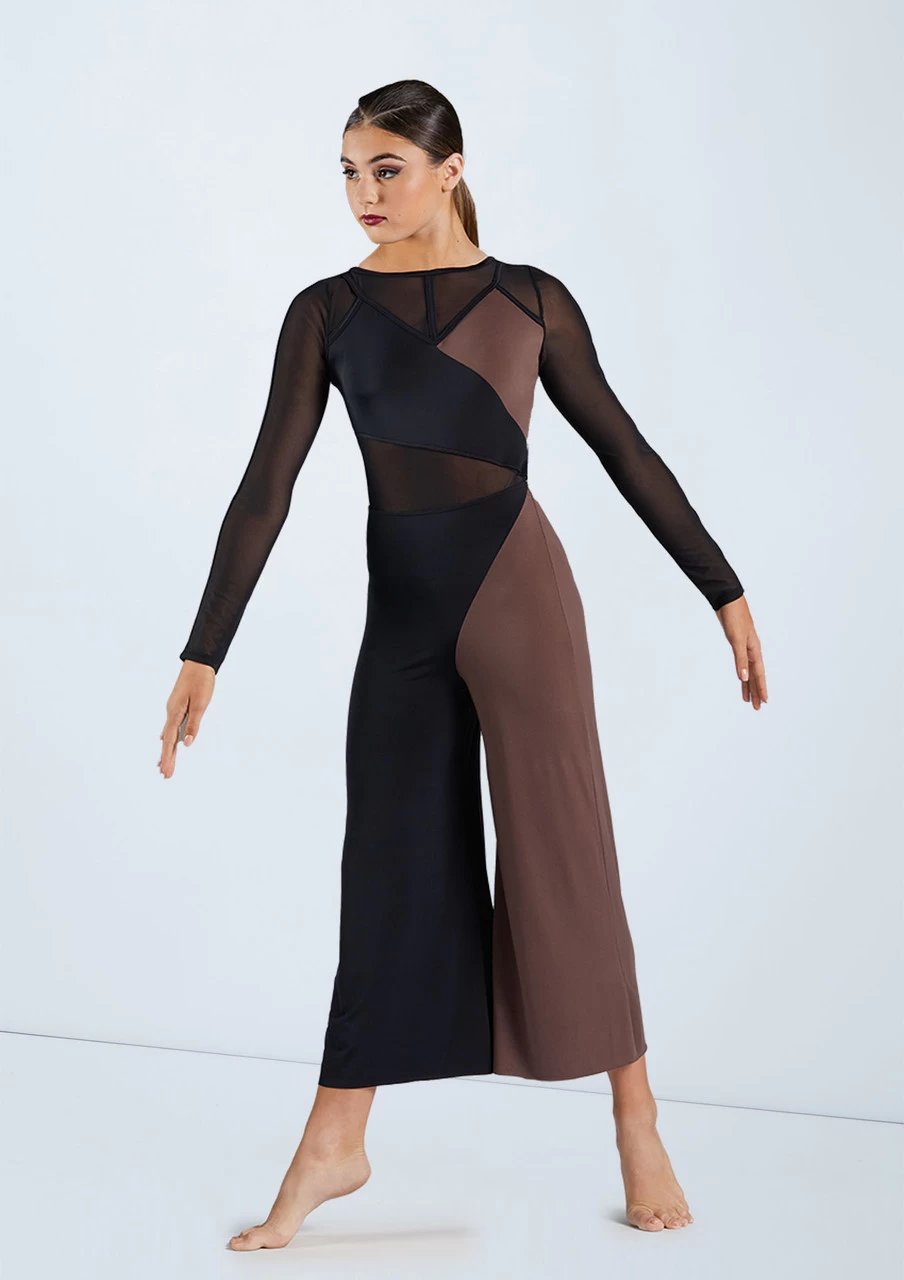 Weissman All We Got 3 Weissman All We Got