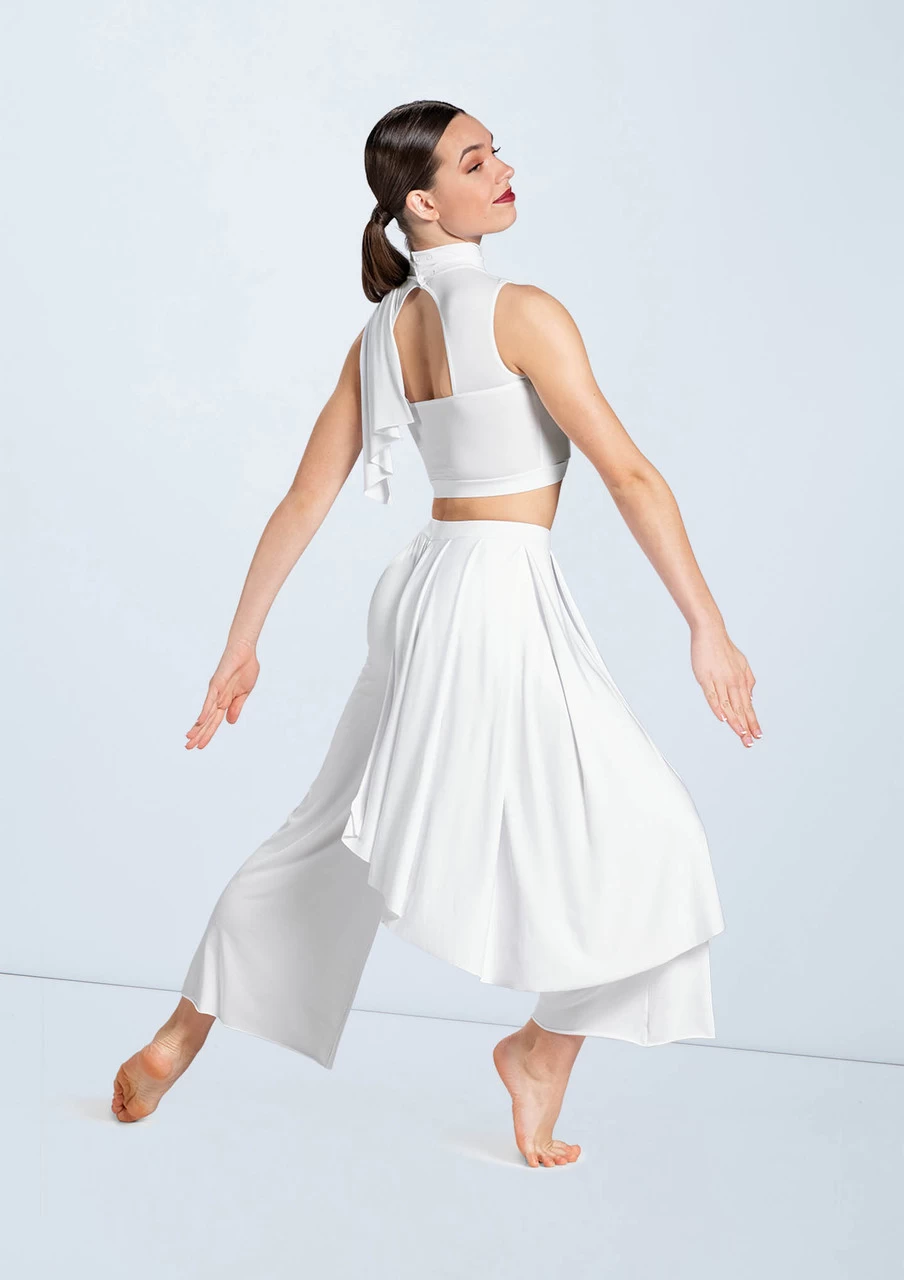 Weissman Atmosphere 3 Weissman Atmosphere