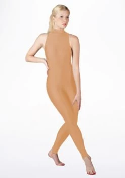 Alegra Girls Shiny Rhona Unitard 32 Alegra Girls Shiny Rhona Unitard -Dance Costume Store MOU0218 MAIN2T FLE 82369.1678871822