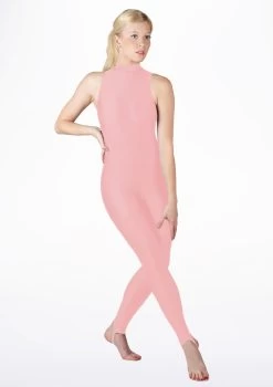 Alegra Girls Shiny Rhona Unitard 39 Alegra Girls Shiny Rhona Unitard -Dance Costume Store MOU0218 MAIN PPK 34843.1678871831